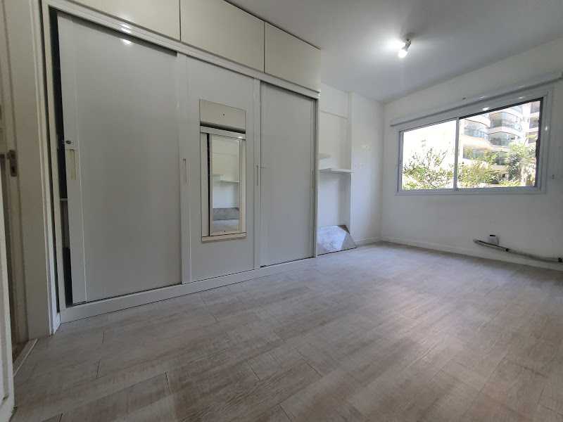 Conheça 9 do imóvel - Apartamento 1 quarto à venda Jacarepaguá, Rio de Janeiro - R$ 572.000 - SVAP10053 - 6 9 - 6