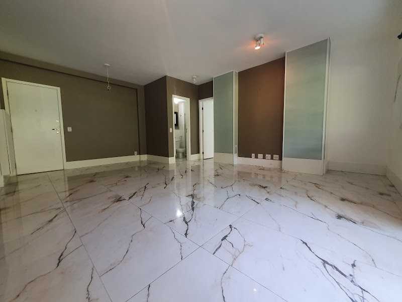 Conheça 14 do imóvel - Apartamento 1 quarto à venda Jacarepaguá, Rio de Janeiro - R$ 572.000 - SVAP10053 - 9 14 - 9