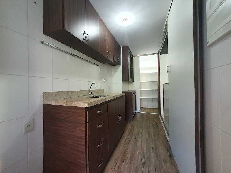 Conheça 15 do imóvel - Apartamento 1 quarto à venda Jacarepaguá, Rio de Janeiro - R$ 572.000 - SVAP10053 - 10 15 - 10