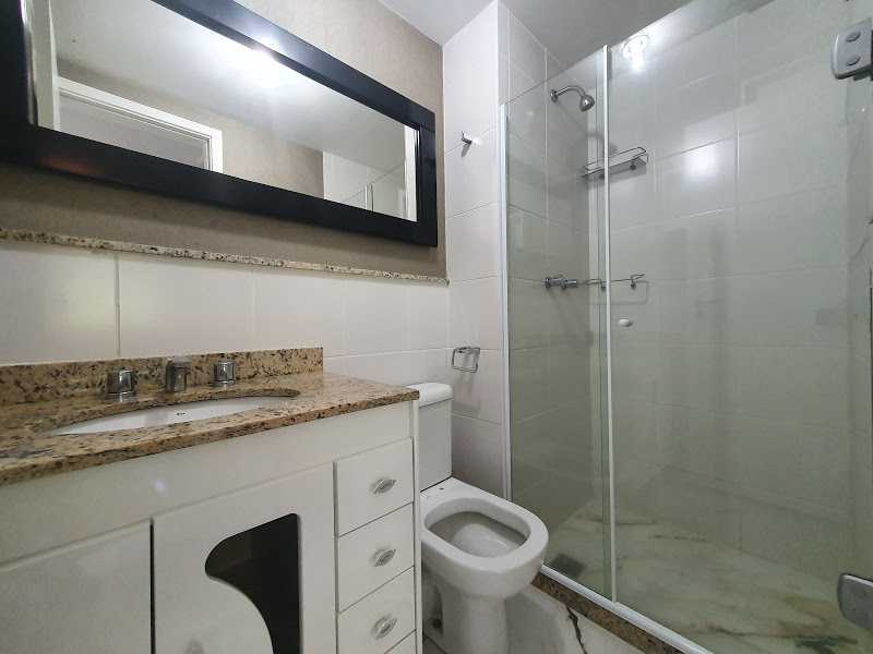 Conheça 16 do imóvel - Apartamento 1 quarto à venda Jacarepaguá, Rio de Janeiro - R$ 572.000 - SVAP10053 - 11 16 - 11