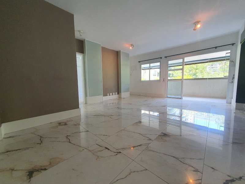 Conheça 20200107_122059 do imóvel - Apartamento 1 quarto à venda Jacarepaguá, Rio de Janeiro - R$ 572.000 - SVAP10053 - 12 20200107_122059 - 12