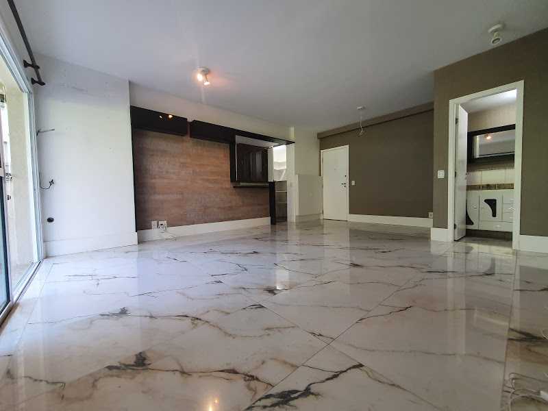 Conheça 20200107_122125 do imóvel - Apartamento 1 quarto à venda Jacarepaguá, Rio de Janeiro - R$ 572.000 - SVAP10053 - 13 20200107_122125 - 13