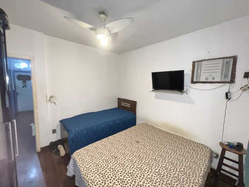 Conheça image00002. do imóvel - Casa 3 quartos à venda Curicica, Rio de Janeiro - R$ 550.000 - SVCA30040 - 11 image00002. - 11