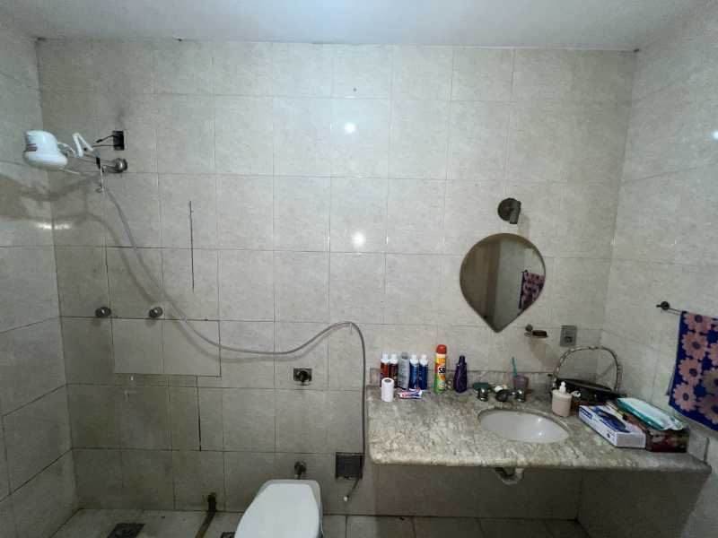 Conheça image00004. do imóvel - Casa 3 quartos à venda Curicica, Rio de Janeiro - R$ 550.000 - SVCA30040 - 15 image00004. - 15