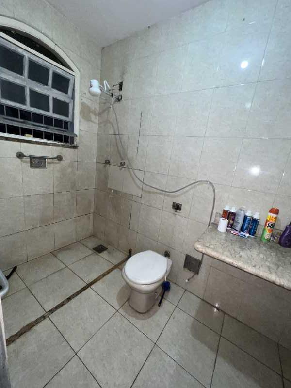 Conheça image00005. do imóvel - Casa 3 quartos à venda Curicica, Rio de Janeiro - R$ 550.000 - SVCA30040 - 16 image00005. - 16