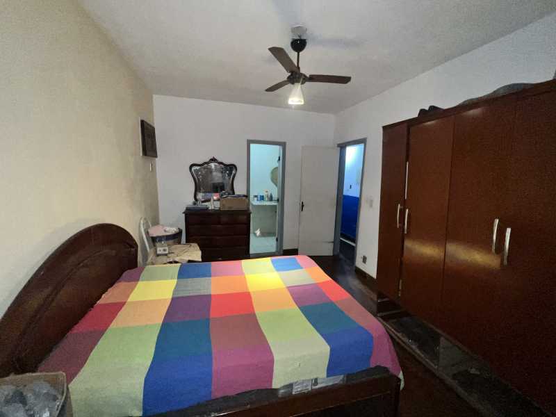 Conheça image00006. do imóvel - Casa 3 quartos à venda Curicica, Rio de Janeiro - R$ 550.000 - SVCA30040 - 13 image00006. - 13