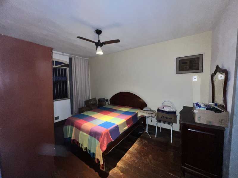 Conheça image00007. do imóvel - Casa 3 quartos à venda Curicica, Rio de Janeiro - R$ 550.000 - SVCA30040 - 14 image00007. - 14