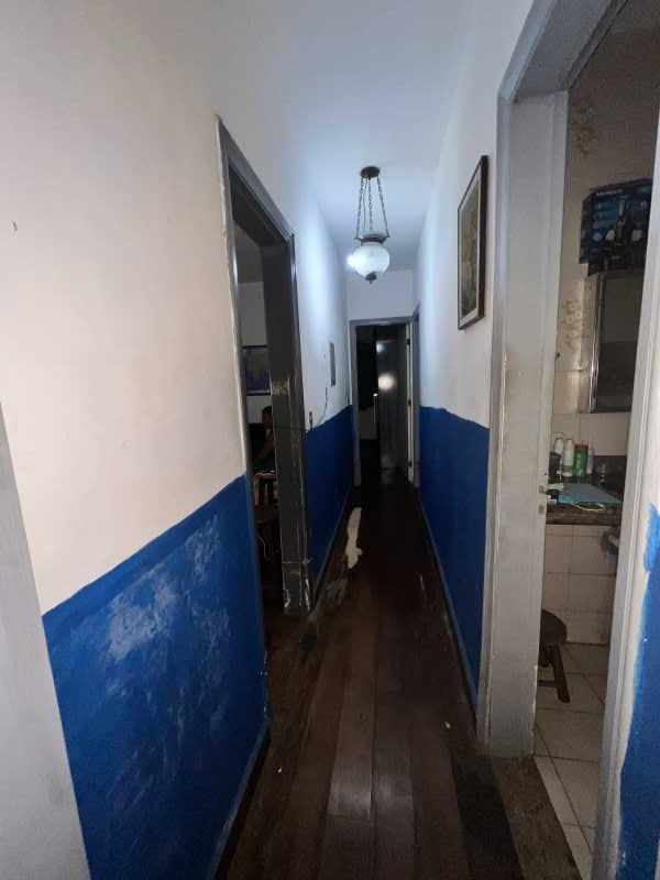 Conheça image00010. do imóvel - Casa 3 quartos à venda Curicica, Rio de Janeiro - R$ 550.000 - SVCA30040 - 6 image00010. - 6