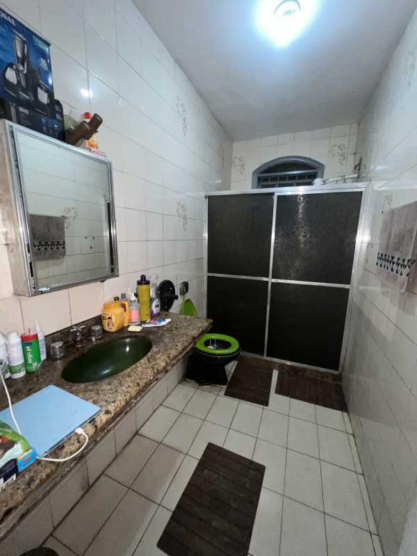 Conheça image00011. do imóvel - Casa 3 quartos à venda Curicica, Rio de Janeiro - R$ 550.000 - SVCA30040 - 8 image00011. - 8