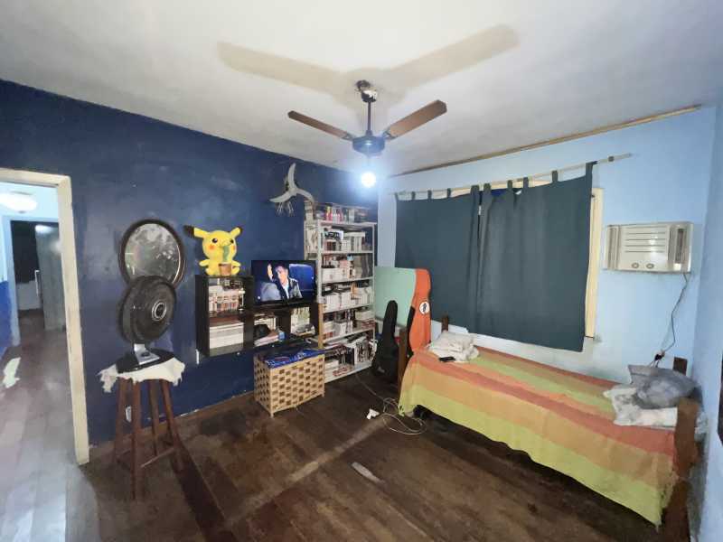 Conheça image00014. do imóvel - Casa 3 quartos à venda Curicica, Rio de Janeiro - R$ 550.000 - SVCA30040 - 9 image00014. - 9