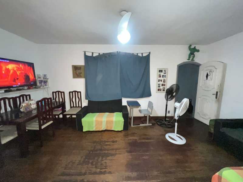 Conheça image00015. do imóvel - Casa 3 quartos à venda Curicica, Rio de Janeiro - R$ 550.000 - SVCA30040 - 5 image00015. - 5