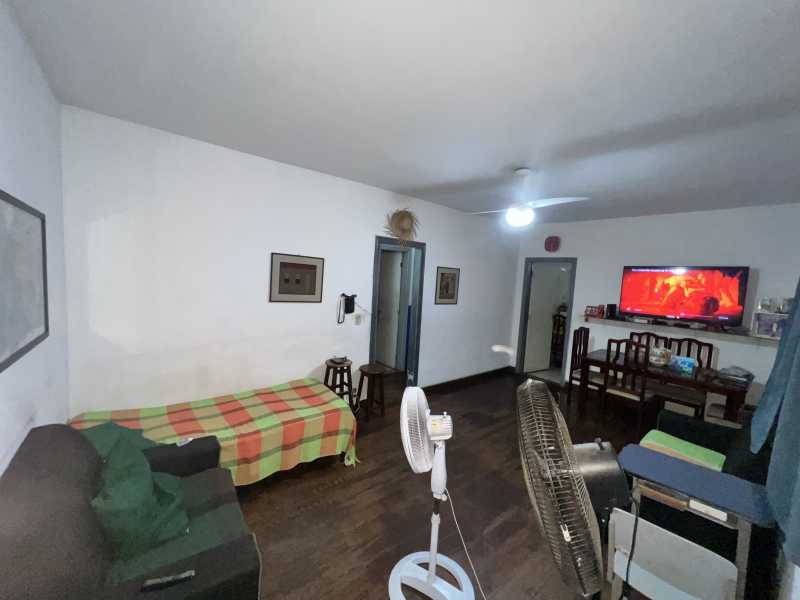 Conheça image00016. do imóvel - Casa 3 quartos à venda Curicica, Rio de Janeiro - R$ 550.000 - SVCA30040 - 2 image00016. - 2
