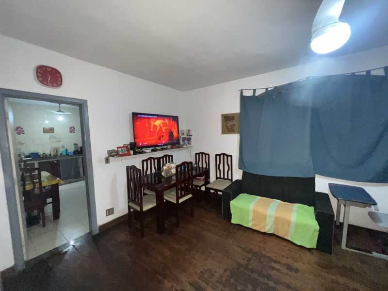 Conheça image00017. do imóvel - Casa 3 quartos à venda Curicica, Rio de Janeiro - R$ 550.000 - SVCA30040 - 3 image00017. - 3
