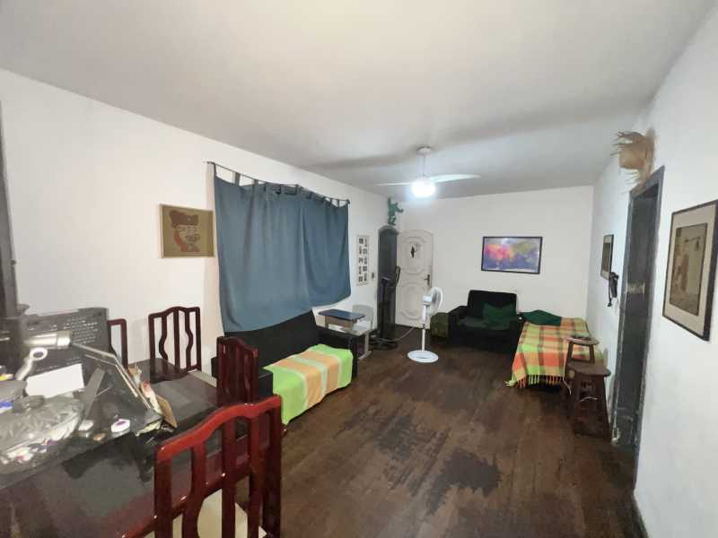 Conheça image00018. do imóvel - Casa 3 quartos à venda Curicica, Rio de Janeiro - R$ 550.000 - SVCA30040 - 4 image00018. - 4
