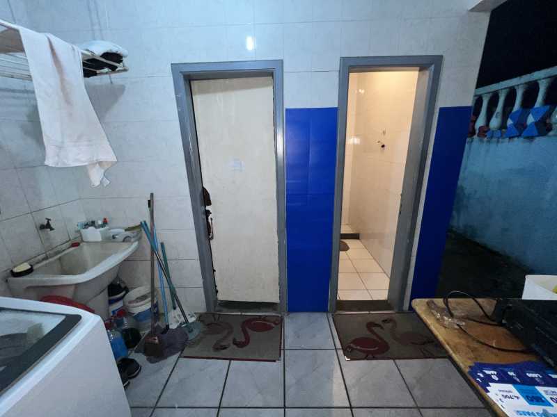 Conheça image00021. do imóvel - Casa 3 quartos à venda Curicica, Rio de Janeiro - R$ 550.000 - SVCA30040 - 20 image00021. - 20