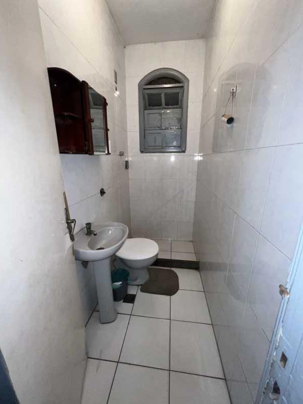 Conheça image00022. do imóvel - Casa 3 quartos à venda Curicica, Rio de Janeiro - R$ 550.000 - SVCA30040 - 21 image00022. - 21
