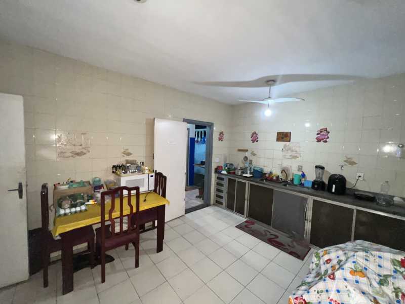 Conheça image00023. do imóvel - Casa 3 quartos à venda Curicica, Rio de Janeiro - R$ 550.000 - SVCA30040 - 19 image00023. - 19