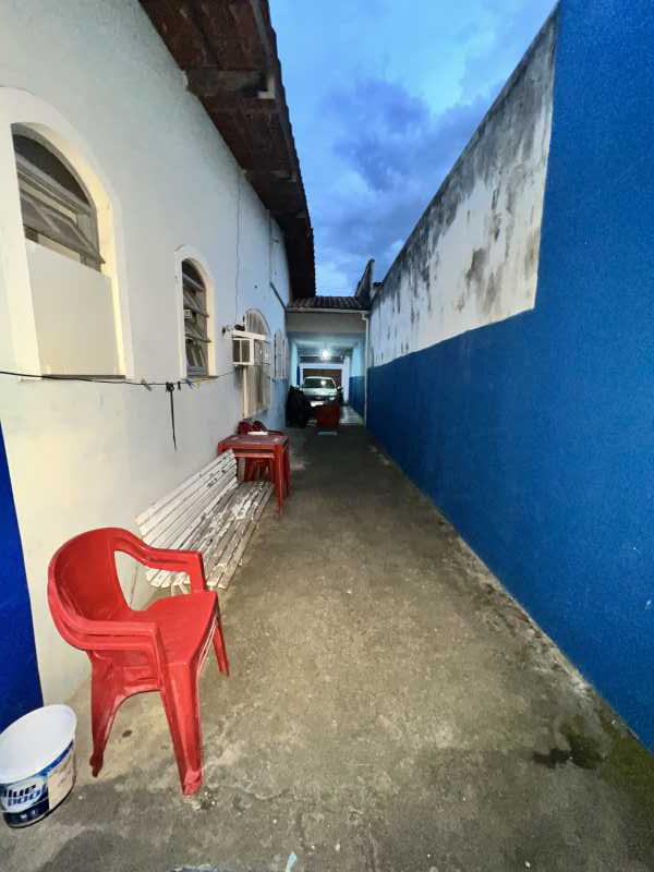 Conheça image00025. do imóvel - Casa 3 quartos à venda Curicica, Rio de Janeiro - R$ 550.000 - SVCA30040 - 24 image00025. - 24