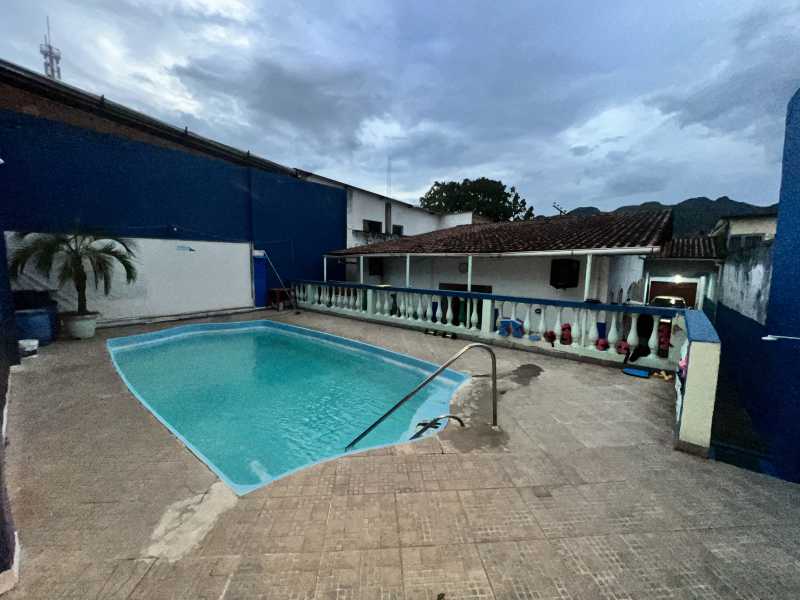 Conheça image00029. do imóvel - Casa 3 quartos à venda Curicica, Rio de Janeiro - R$ 550.000 - SVCA30040 - 25 image00029. - 25