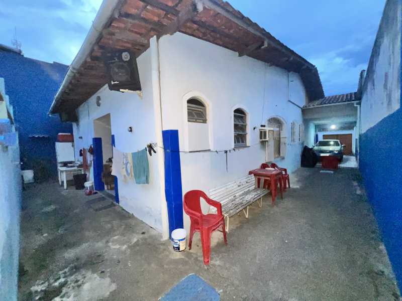 Conheça image00030. do imóvel - Casa 3 quartos à venda Curicica, Rio de Janeiro - R$ 550.000 - SVCA30040 - 26 image00030. - 26