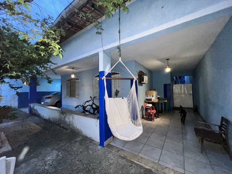 Conheça image00031. do imóvel - Casa 3 quartos à venda Curicica, Rio de Janeiro - R$ 550.000 - SVCA30040 - 27 image00031. - 27