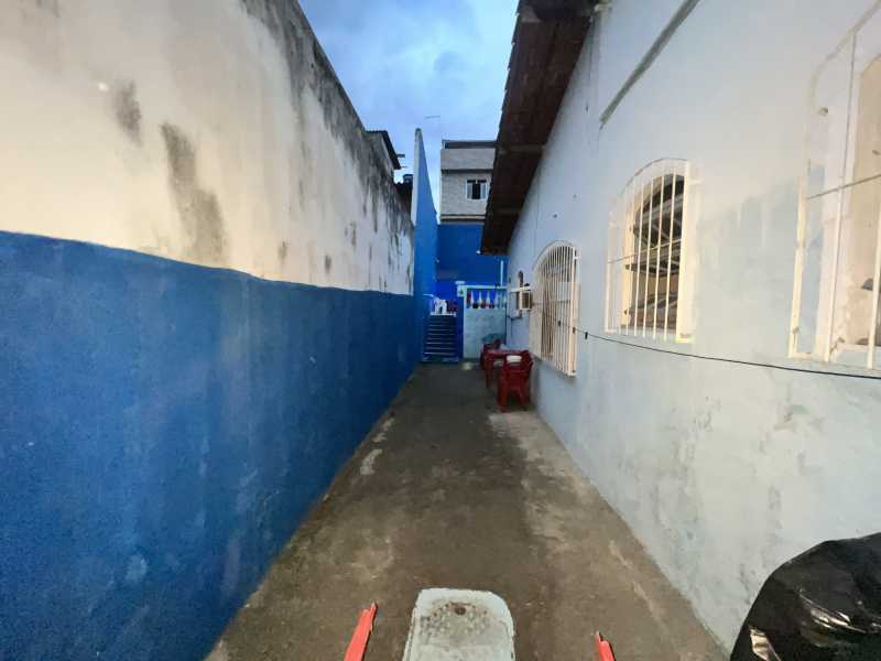 Conheça image00032. do imóvel - Casa 3 quartos à venda Curicica, Rio de Janeiro - R$ 550.000 - SVCA30040 - 28 image00032. - 28