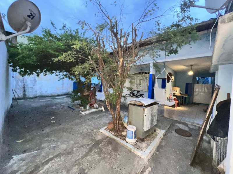Conheça image00033. do imóvel - Casa 3 quartos à venda Curicica, Rio de Janeiro - R$ 550.000 - SVCA30040 - 29 image00033. - 29
