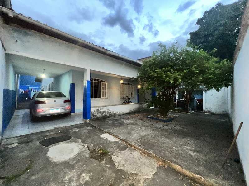 Conheça image00036. do imóvel - Casa 3 quartos à venda Curicica, Rio de Janeiro - R$ 550.000 - SVCA30040 - 30 image00036. - 30