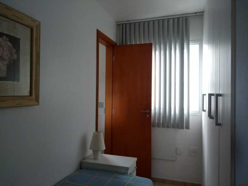 Conheça 16 do imóvel - Apartamento 3 quartos à venda Recreio dos Bandeirantes, Rio de Janeiro - R$ 625.000 - SVAP30256 - 11 16 - 11