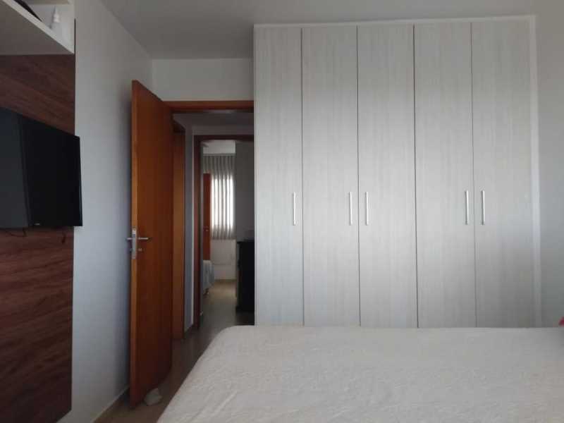 Conheça 18 do imóvel - Apartamento 3 quartos à venda Recreio dos Bandeirantes, Rio de Janeiro - R$ 625.000 - SVAP30256 - 13 18 - 13