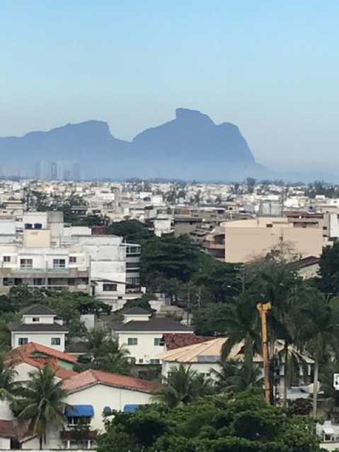 Conheça 1 do imóvel - Apartamento 3 quartos à venda Recreio dos Bandeirantes, Rio de Janeiro - R$ 625.000 - SVAP30256 - 14 1 - 14