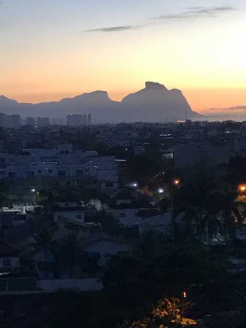 Conheça 4 do imóvel - Apartamento 3 quartos à venda Recreio dos Bandeirantes, Rio de Janeiro - R$ 625.000 - SVAP30256 - 17 4 - 17