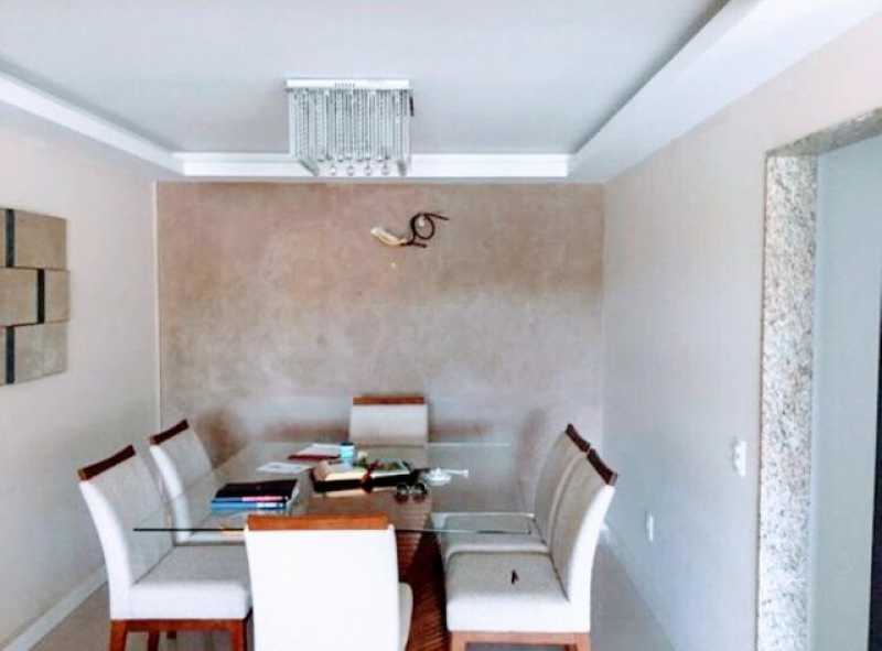 Conheça 2602_G1605547501 do imóvel - Casa 4 quartos à venda Taquara, Rio de Janeiro - R$ 577.500 - SVCA40018 - 7 2602_G1605547501 - 7