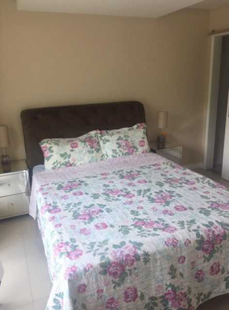 Conheça 2602_G1605547504 do imóvel - Casa 4 quartos à venda Taquara, Rio de Janeiro - R$ 577.500 - SVCA40018 - 9 2602_G1605547504 - 9