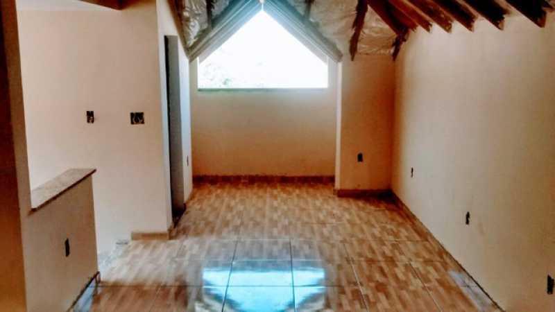 Conheça 2602_G1605547510 do imóvel - Casa 4 quartos à venda Taquara, Rio de Janeiro - R$ 577.500 - SVCA40018 - 14 2602_G1605547510 - 14
