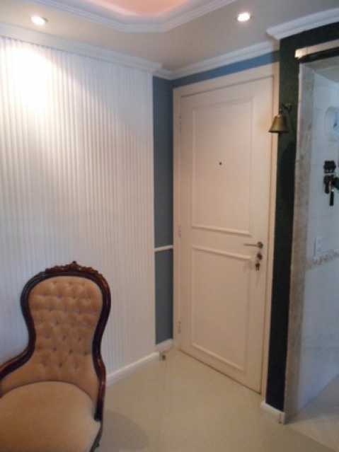 Conheça 4 do imóvel - Apartamento 2 quartos à venda Anil, Rio de Janeiro - R$ 265.000 - SVAP20545 - 4 4 - 4