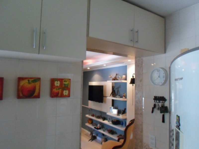 Conheça 7 do imóvel - Apartamento 2 quartos à venda Anil, Rio de Janeiro - R$ 265.000 - SVAP20545 - 7 7 - 7