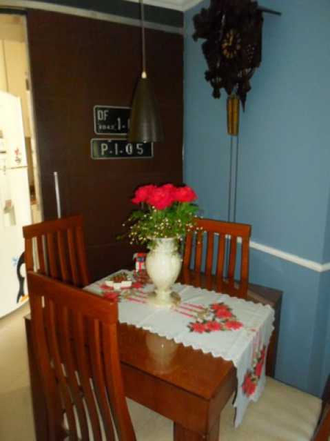 Conheça 9 do imóvel - Apartamento 2 quartos à venda Anil, Rio de Janeiro - R$ 265.000 - SVAP20545 - 9 9 - 9