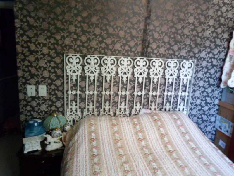 Conheça 10 do imóvel - Apartamento 2 quartos à venda Anil, Rio de Janeiro - R$ 265.000 - SVAP20545 - 10 10 - 10