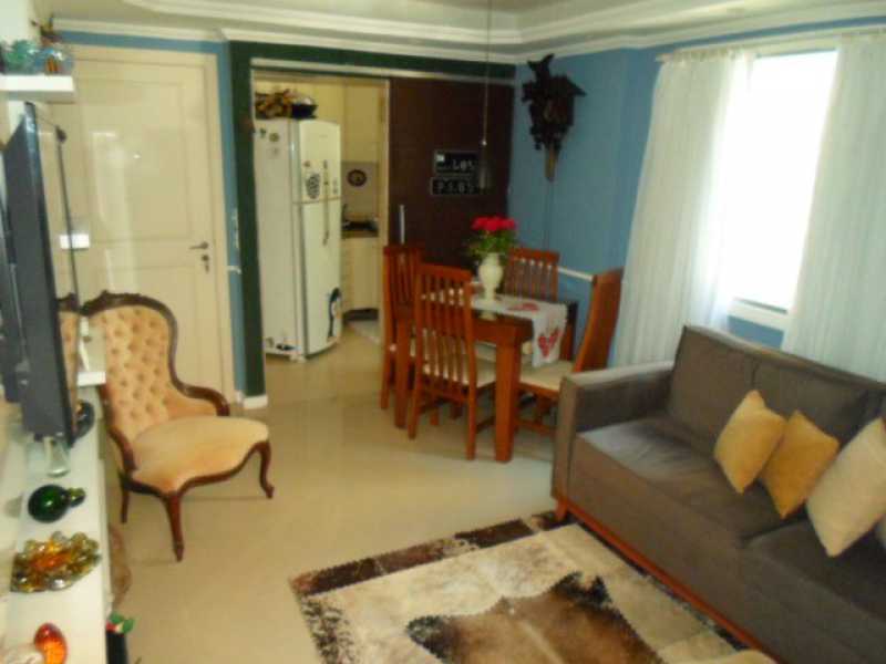 Conheça 11 do imóvel - Apartamento 2 quartos à venda Anil, Rio de Janeiro - R$ 265.000 - SVAP20545 - 11 11 - 11