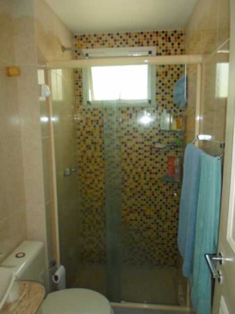 Conheça 14 do imóvel - Apartamento 2 quartos à venda Anil, Rio de Janeiro - R$ 265.000 - SVAP20545 - 14 14 - 14