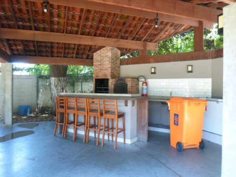Conheça 18 do imóvel - Apartamento 2 quartos à venda Anil, Rio de Janeiro - R$ 265.000 - SVAP20545 - 18 18 - 18