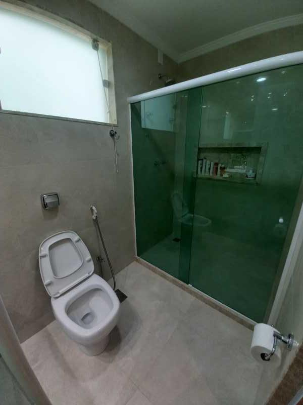 Conheça 26 do imóvel - Casa 4 quartos à venda Curicica, Rio de Janeiro - R$ 899.000 - SVCA40020 - 25 26 - 25