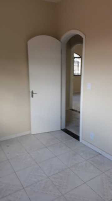 Conheça 5 do imóvel - Casa em Condomínio 4 quartos à venda Taquara, Rio de Janeiro - R$ 459.000 - SVCN40096 - 5 5 - 5