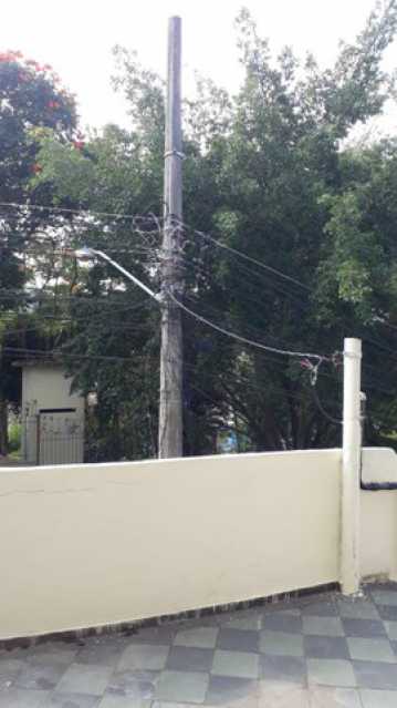 Conheça 7 do imóvel - Casa em Condomínio 4 quartos à venda Taquara, Rio de Janeiro - R$ 459.000 - SVCN40096 - 7 7 - 7