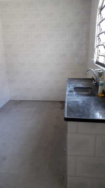 Conheça 10 do imóvel - Casa em Condomínio 4 quartos à venda Taquara, Rio de Janeiro - R$ 459.000 - SVCN40096 - 10 10 - 10