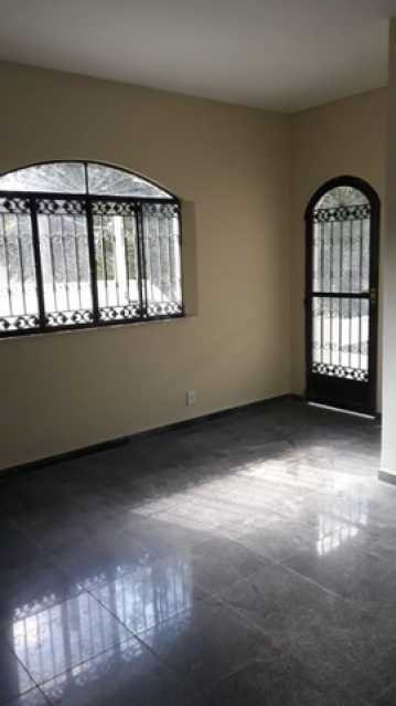 Conheça 11 do imóvel - Casa em Condomínio 4 quartos à venda Taquara, Rio de Janeiro - R$ 459.000 - SVCN40096 - 11 11 - 11