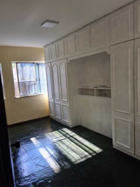 Conheça 11 do imóvel - Casa em Condomínio 4 quartos à venda Freguesia (Jacarepaguá), Rio de Janeiro - R$ 629.900 - SVCN40098 - 11 11 - 11