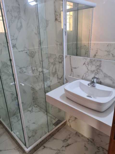 Conheça 16 do imóvel - Casa em Condomínio 4 quartos à venda Freguesia (Jacarepaguá), Rio de Janeiro - R$ 629.900 - SVCN40098 - 16 16 - 16