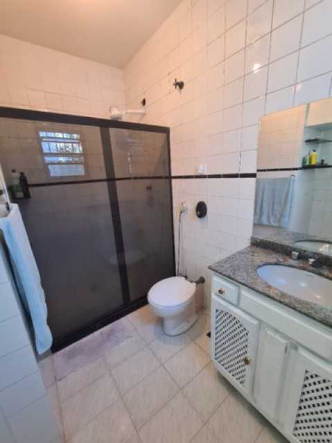 Conheça 18 do imóvel - Casa em Condomínio 4 quartos à venda Freguesia (Jacarepaguá), Rio de Janeiro - R$ 629.900 - SVCN40098 - 18 18 - 18